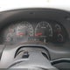 1FTRX17223NB09938 2003 Ford F-150 Xl/Xlt auction photo thumbnail 7