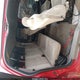 1FTRX17223NB09938 2003 Ford F-150 Xl/Xlt auction photo thumbnail 8