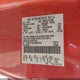 1FTRX17223NB09938 2003 Ford F-150 Xl/Xlt auction photo thumbnail 9