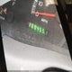 1FTRX17223NB09938 2003 Ford F-150 Xl/Xlt auction photo thumbnail 15