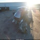 3KPFT4DE0TE260389 2026 Kia K4 Lxs auction photo thumbnail 13
