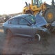 3KPFT4DE0TE260389 2026 Kia K4 Lxs auction photo thumbnail 14
