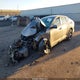3KPFT4DE0TE260389 2026 Kia K4 Lxs auction photo thumbnail 2