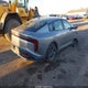 3KPFT4DE0TE260389 2026 Kia K4 Lxs auction photo thumbnail 4