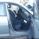 3KPFT4DE0TE260389 2026 Kia K4 Lxs auction photo thumbnail 5