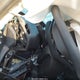 3KPFT4DE0TE260389 2026 Kia K4 Lxs auction photo thumbnail 7