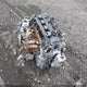 3KPFT4DE0TE260389 2026 Kia K4 Lxs auction photo thumbnail 12