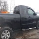 1N6AA0CC5AN320598 2010 Nissan Titan Se auction photo thumbnail 13