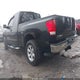 1N6AA0CC5AN320598 2010 Nissan Titan Se auction photo thumbnail 3