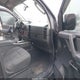 1N6AA0CC5AN320598 2010 Nissan Titan Se auction photo thumbnail 5