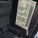 1N6AA0CC5AN320598 2010 Nissan Titan Se auction photo thumbnail 9