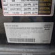 WAUNF78P08A110953 2008 Audi A3 2.0T auction photo thumbnail 9