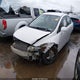 1HGFA16597L092672 2007 Honda Civic Lx auction photo thumbnail 2