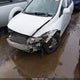 1HGFA16597L092672 2007 Honda Civic Lx auction photo thumbnail 6
