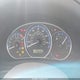 JF2SHADC2CH429949 2012 Subaru Forester 2.5X Premium auction photo thumbnail 7