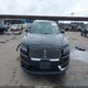 2LMPJ6J90KBL42836 2019 Lincoln Nautilus Standard auction photo thumbnail 13