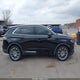 2LMPJ6J90KBL42836 2019 Lincoln Nautilus Standard auction photo thumbnail 14