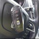 2LMPJ6J90KBL42836 2019 Lincoln Nautilus Standard auction photo thumbnail 11