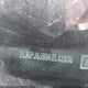 2LMPJ6J90KBL42836 2019 Lincoln Nautilus Standard auction photo thumbnail 18