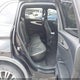 2LMPJ6J90KBL42836 2019 Lincoln Nautilus Standard auction photo thumbnail 8