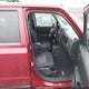 1C4NJRFB9CD525409 2012 Jeep Patriot Latitude auction photo thumbnail 5
