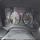 1C4NJRFB9CD525409 2012 Jeep Patriot Latitude auction photo thumbnail 7