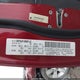 1C4NJRFB9CD525409 2012 Jeep Patriot Latitude auction photo thumbnail 9