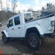 1C6RJTBG5TL166377 2026 Jeep Gladiator Rubicon X 4X4 auction photo thumbnail 14