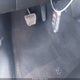 1C6RJTBG5TL166377 2026 Jeep Gladiator Rubicon X 4X4 auction photo thumbnail 11