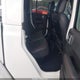 1C6RJTBG5TL166377 2026 Jeep Gladiator Rubicon X 4X4 auction photo thumbnail 8