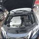 58ABK1GG8HU042954 2017 Lexus Es 350 auction photo thumbnail 10