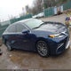58ABK1GG8HU042954 2017 Lexus Es 350 auction photo thumbnail 14