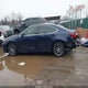 58ABK1GG8HU042954 2017 Lexus Es 350 auction photo thumbnail 15