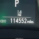58ABK1GG8HU042954 2017 Lexus Es 350 auction photo thumbnail 16
