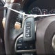 58ABK1GG8HU042954 2017 Lexus Es 350 auction photo thumbnail 11