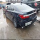 58ABK1GG8HU042954 2017 Lexus Es 350 auction photo thumbnail 3
