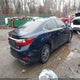 58ABK1GG8HU042954 2017 Lexus Es 350 auction photo thumbnail 4