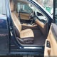 58ABK1GG8HU042954 2017 Lexus Es 350 auction photo thumbnail 5
