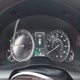 58ABK1GG8HU042954 2017 Lexus Es 350 auction photo thumbnail 7