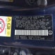 58ABK1GG8HU042954 2017 Lexus Es 350 auction photo thumbnail 9