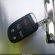 5NPEC4AC1BH181256 2011 Hyundai Sonata Se auction photo thumbnail 11
