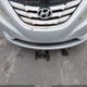 5NPEC4AC1BH181256 2011 Hyundai Sonata Se auction photo thumbnail 15