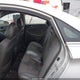 5NPEC4AC1BH181256 2011 Hyundai Sonata Se auction photo thumbnail 8