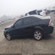 3FAHP07Z27R165681 2007 Ford Fusion Se auction photo thumbnail 14