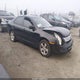 3FAHP07Z27R165681 2007 Ford Fusion Se auction photo thumbnail 1