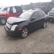 3FAHP07Z27R165681 2007 Ford Fusion Se auction photo thumbnail 2