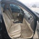 3FAHP07Z27R165681 2007 Ford Fusion Se auction photo thumbnail 5