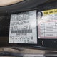 3FAHP07Z27R165681 2007 Ford Fusion Se auction photo thumbnail 9