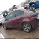 3KPFL4A76JE214732 2018 Kia Forte Lx auction photo thumbnail 14