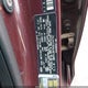 3KPFL4A76JE214732 2018 Kia Forte Lx auction photo thumbnail 9